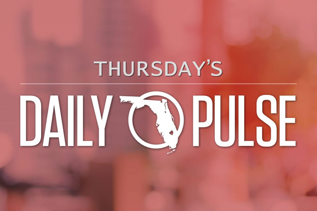 Energizing insights for your week ahead