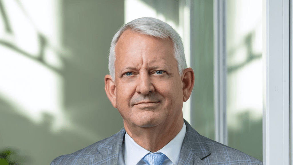 Florida real estate faces pressure from trump tariffs, experts warn