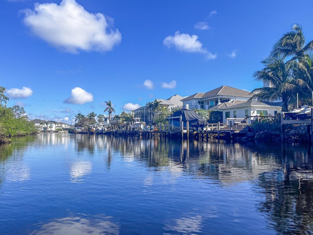 Florida trend real estate reimagined: a fresh perspective on market