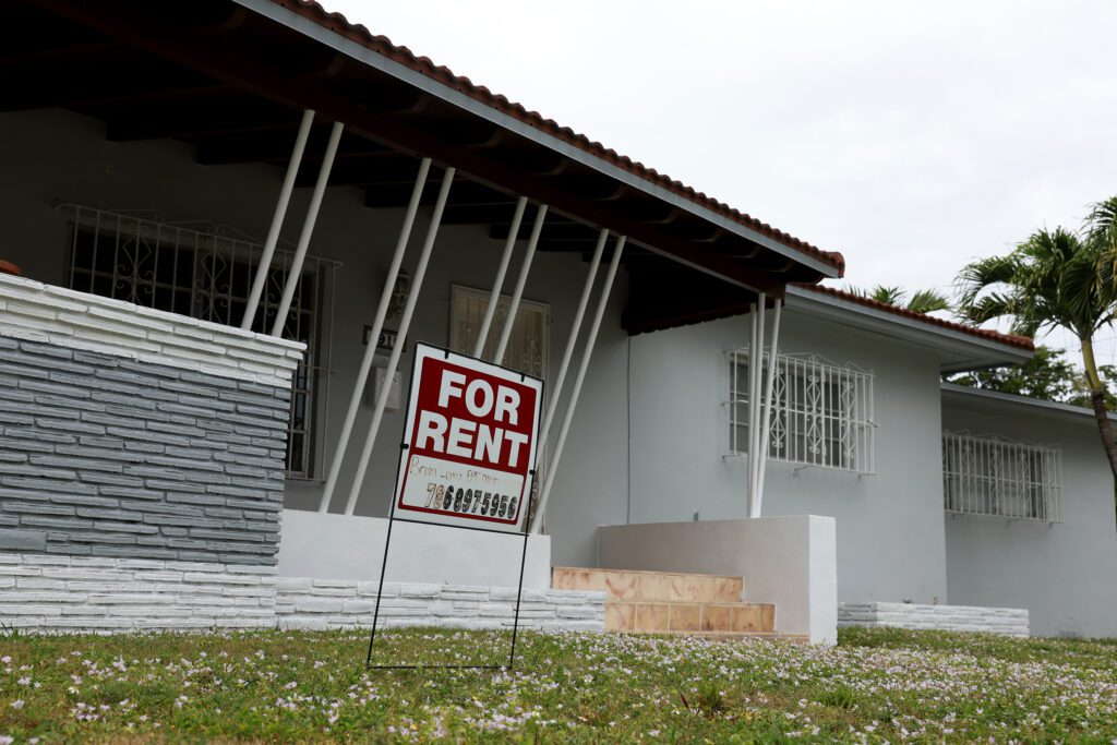 Florida's new bill aims to solve the affordable housing crisis