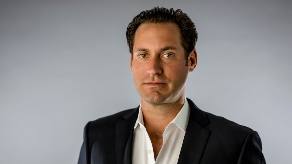 Jp perez remains optimistic about tampa's future