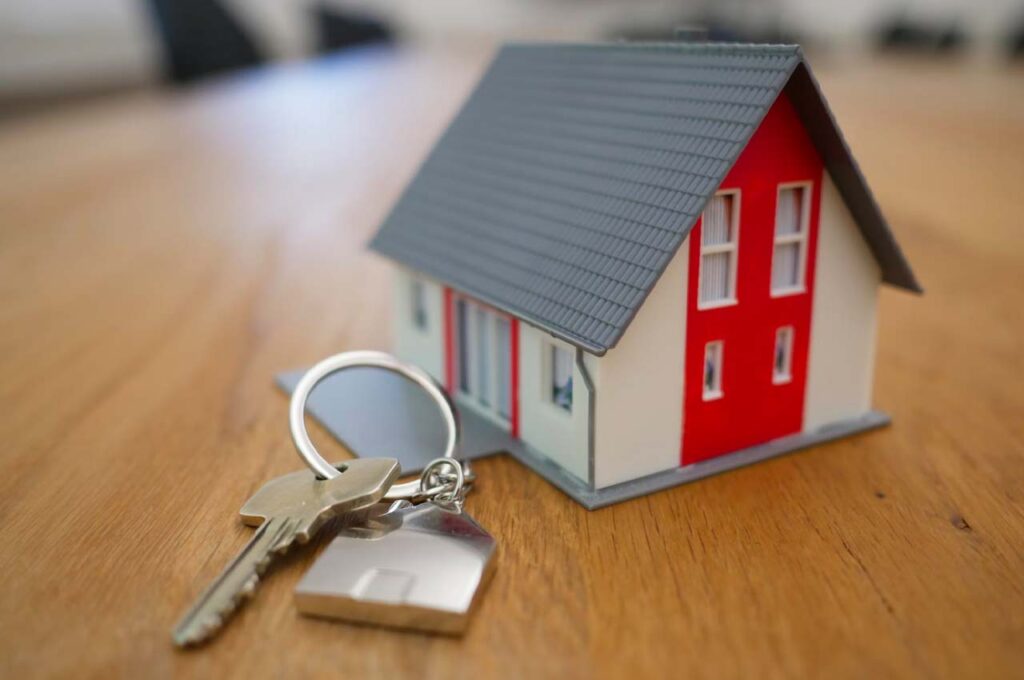 Key trends shaping okaloosa county's real estate market by 2025