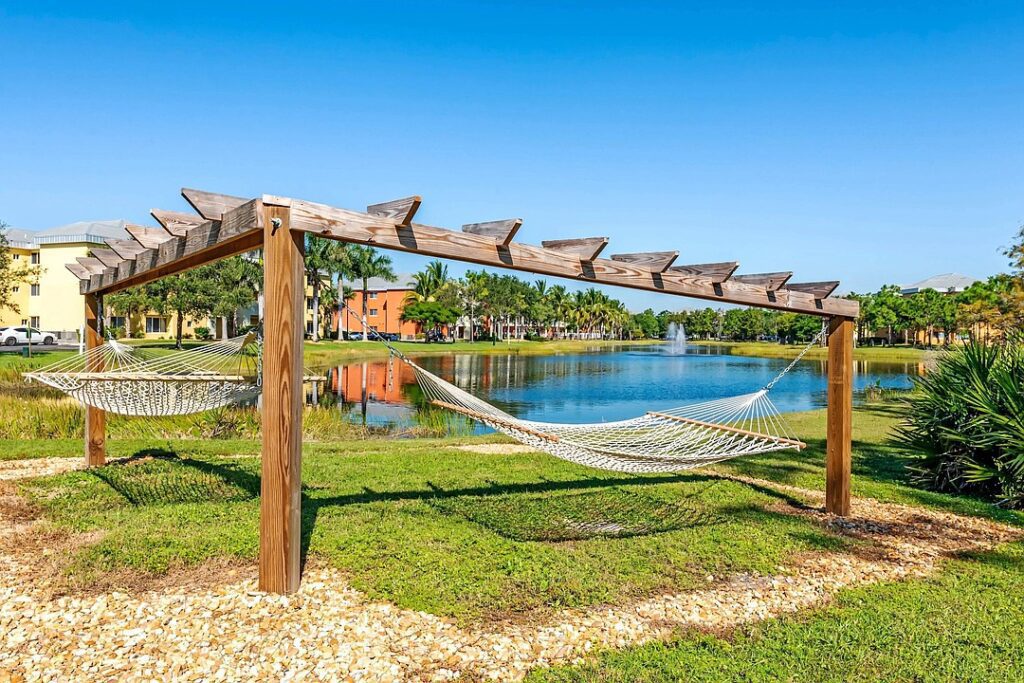 Maryland buyer acquires $72m property near florida gulf coast university