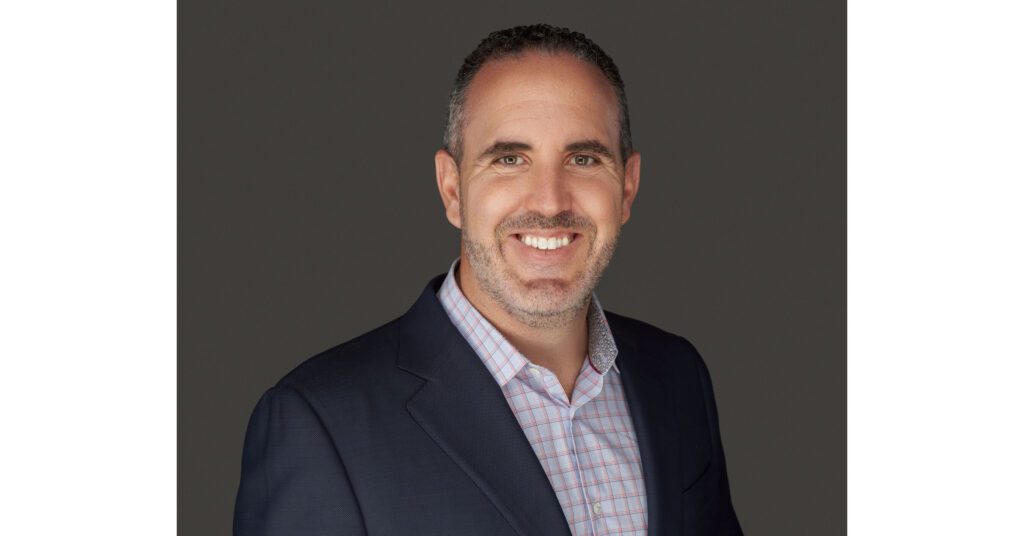 Miami msa named second best housing market in the u.s. for