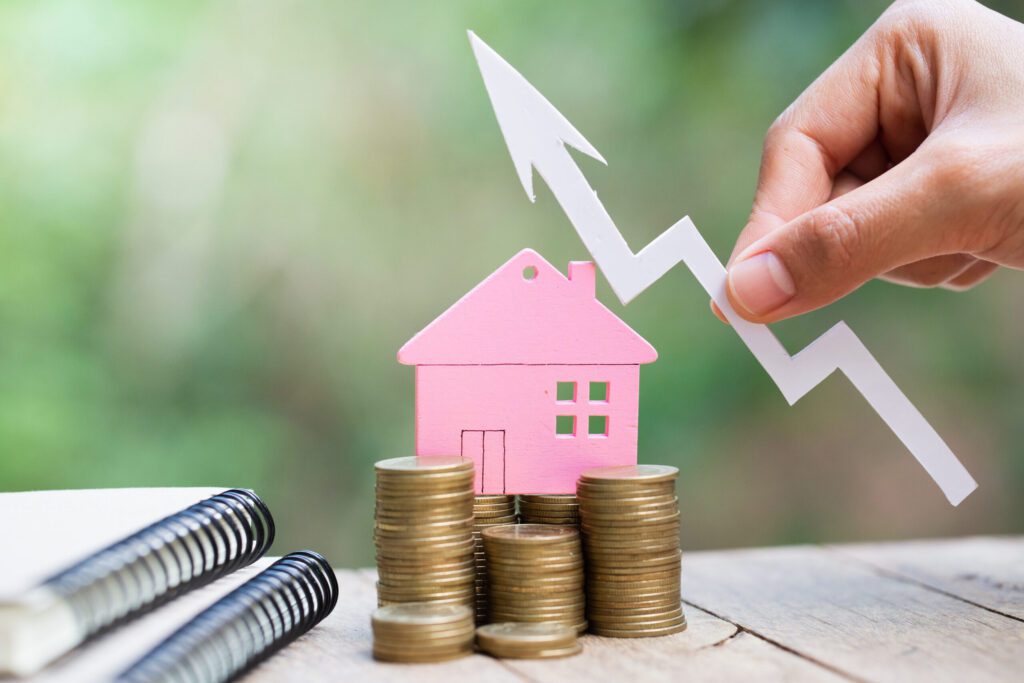 Navigating tampa bay's evolving real estate landscape: new rules and