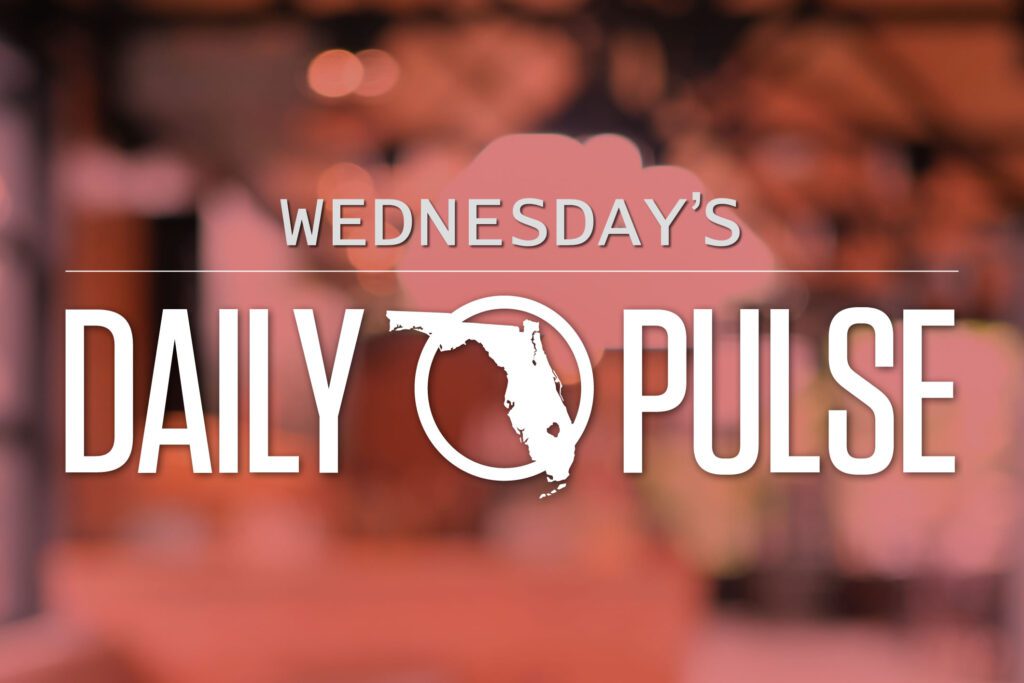 Revitalizing connections: the power of weekly updates