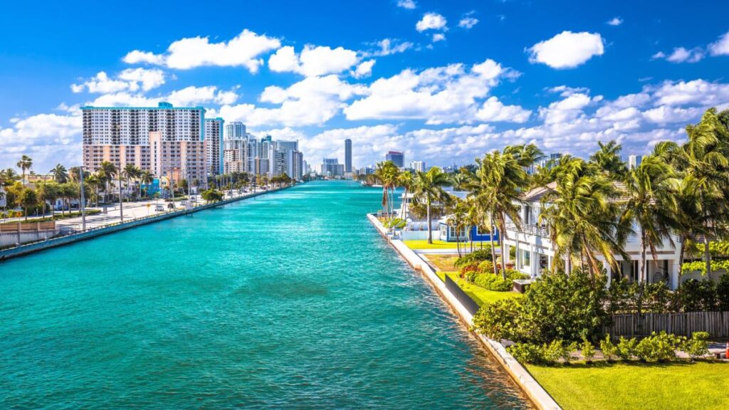 Top florida cities to avoid for real estate investment in