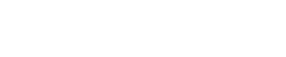 Florida Real Estate Wire