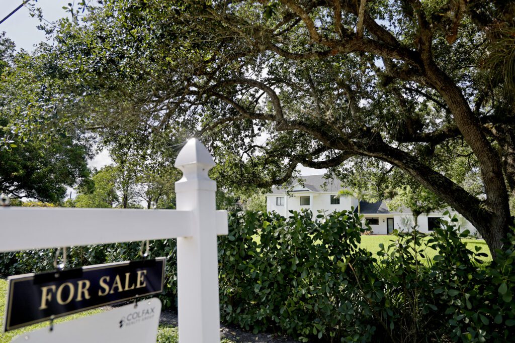 Florida trend real estate insights