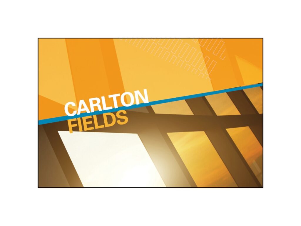 Highlights from florida appeals court rulings: june 23 27, 2025