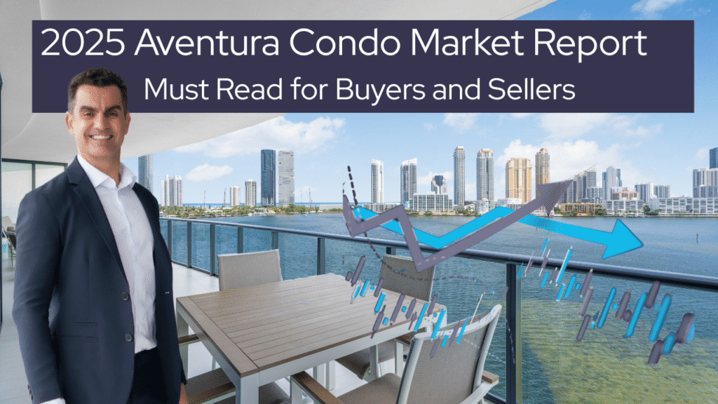 2025 aventura condo market insights by david siddons group