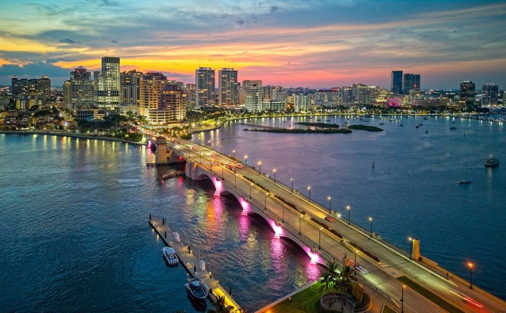2025 real estate and business growth insights