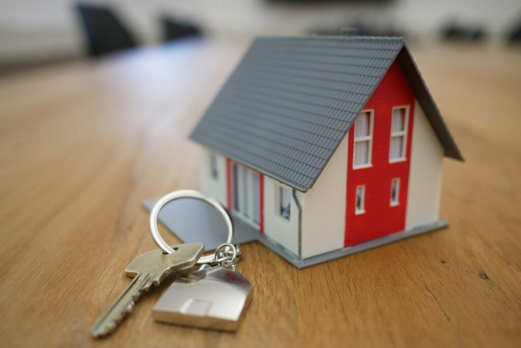 Boost your investment success with a winning real estate team
