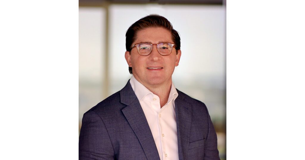 Brennan investment group strengthens florida team with new senior associate