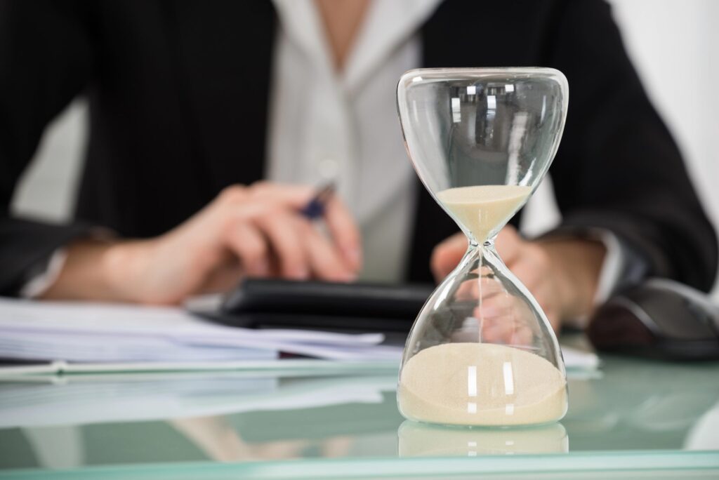 Duration of real estate classes in florida