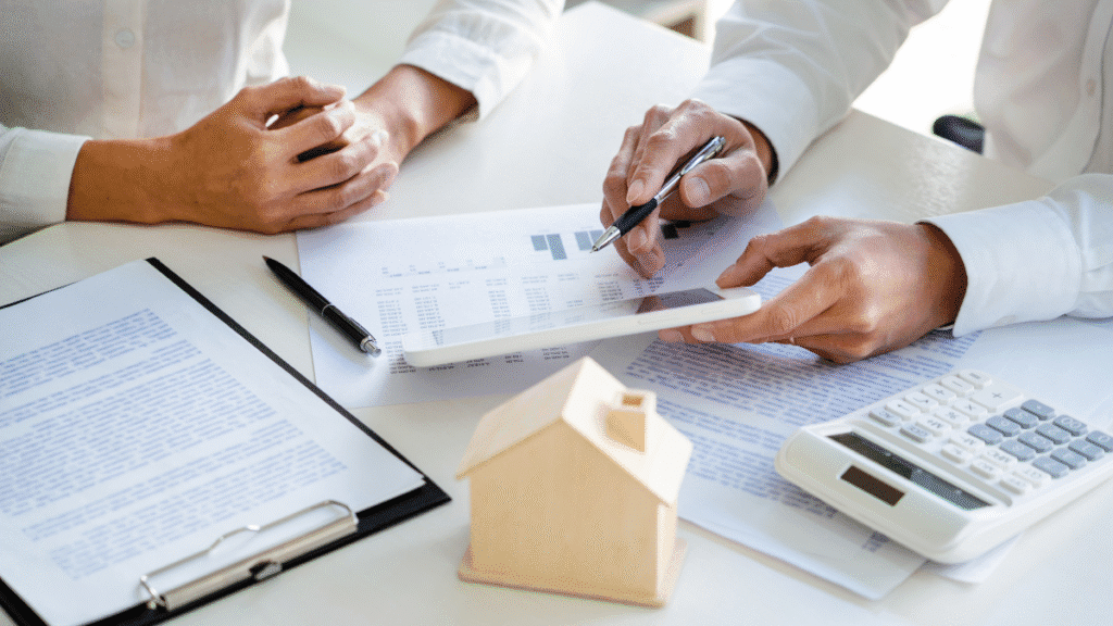 Essential readiness for agents