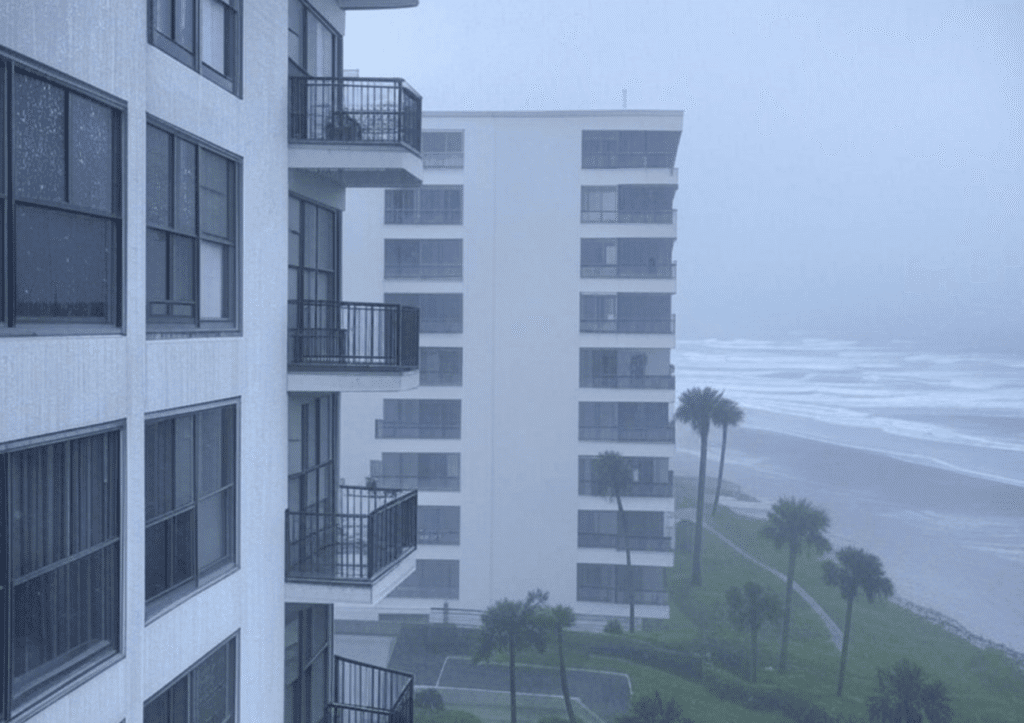 Five factors behind florida's housing market slowdown