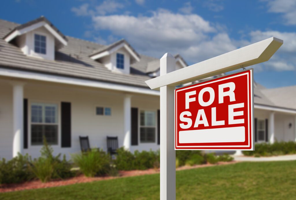 Florida april housing market sees rising inventory and softening prices