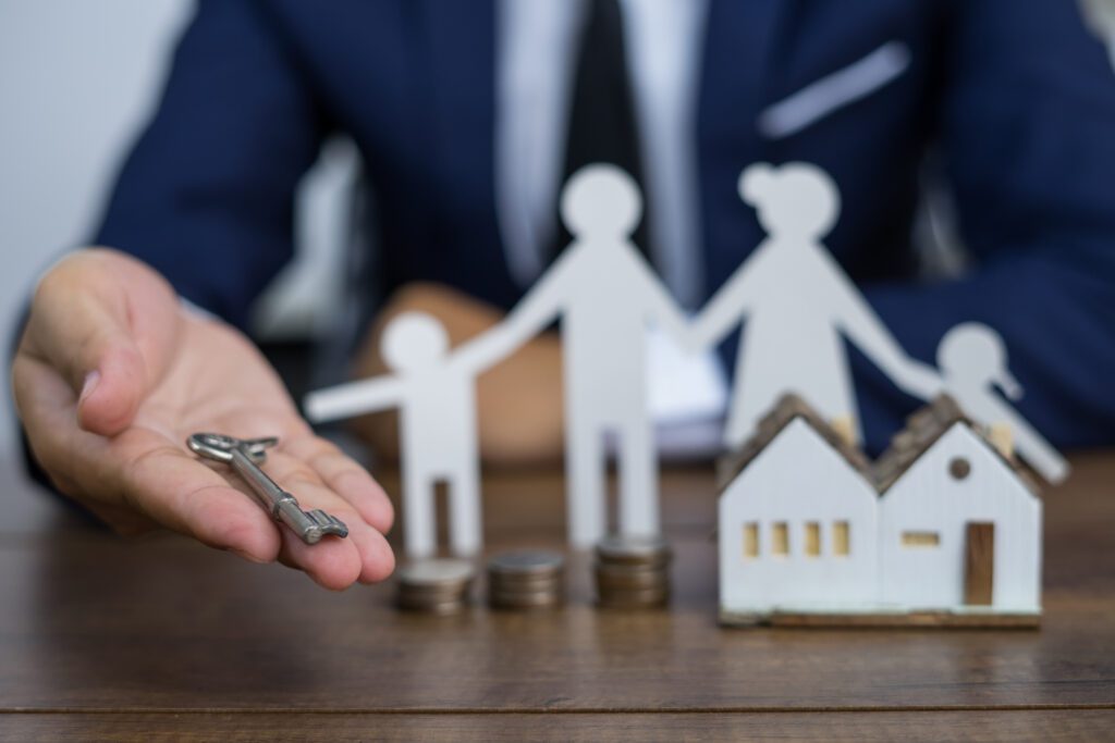Florida housing market sees more listings and softer prices