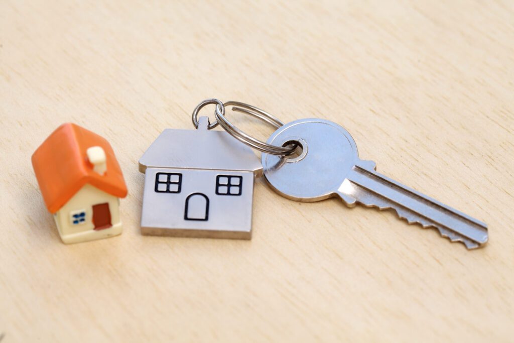 Florida may housing market sees rising inventory and falling prices