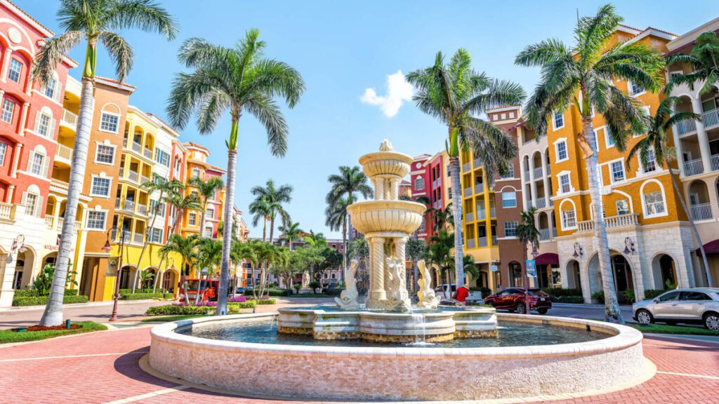 Florida's rising housing costs: 5 cities to watch