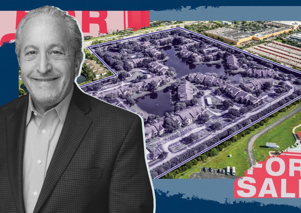 Heron pond condos in pembroke pines now available