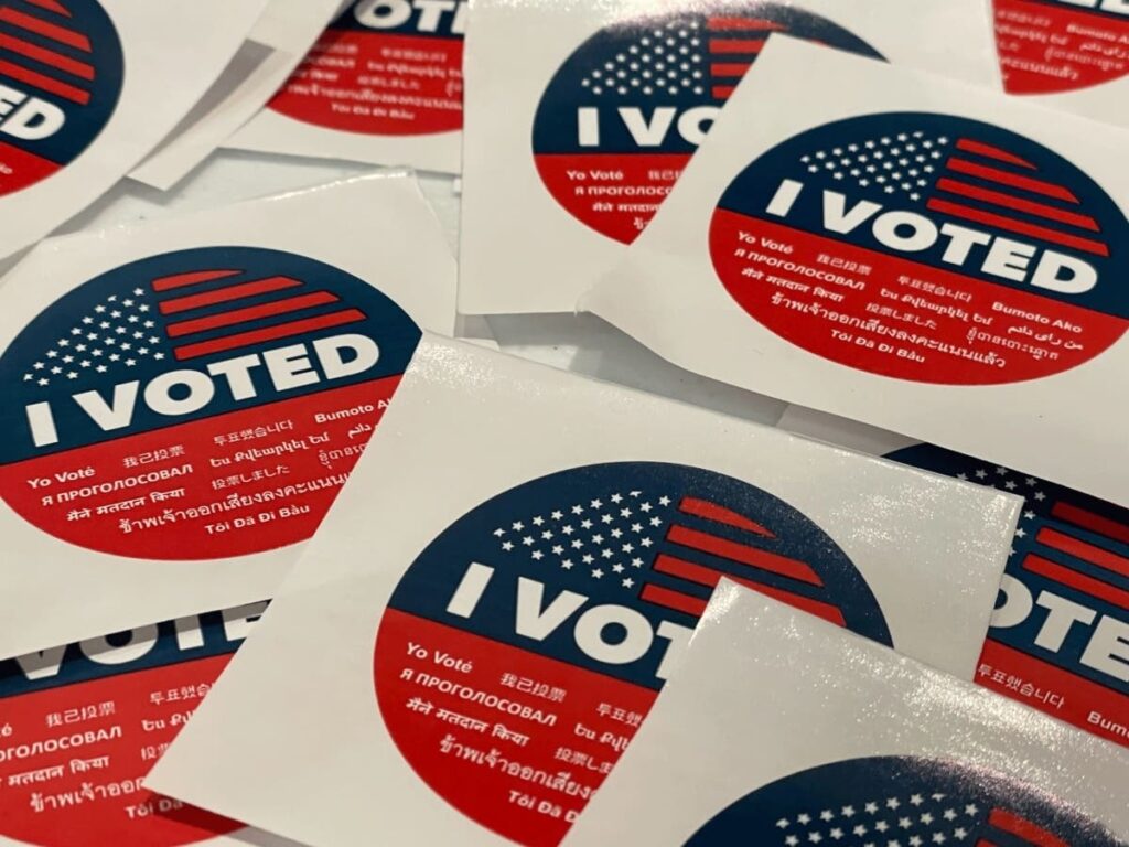 Hillsborough county rejects desantis backed school board candidates