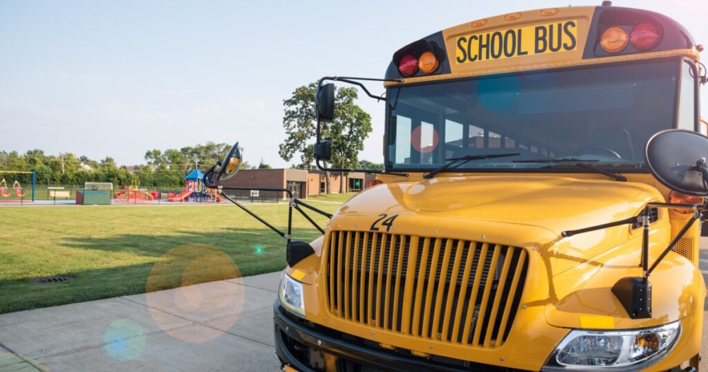 Hillsborough voters to determine future of school tax referendums