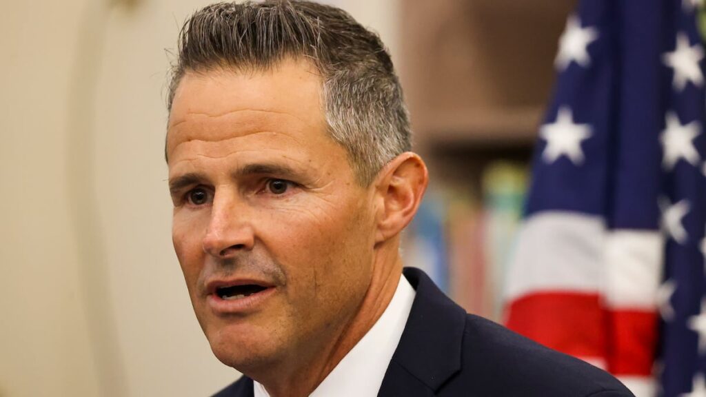 Hillsborough's path to tackling teacher shortages: a new tax proposal