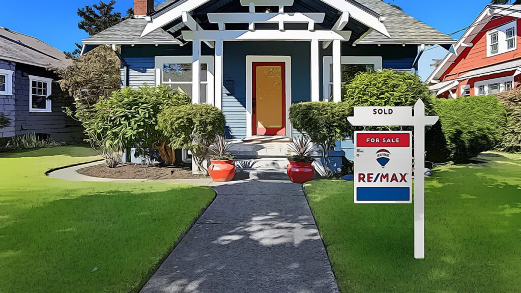 Home listings increase while contracts decline in south florida