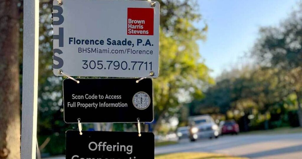 Home price growth slows – what’s happening in your neighborhood