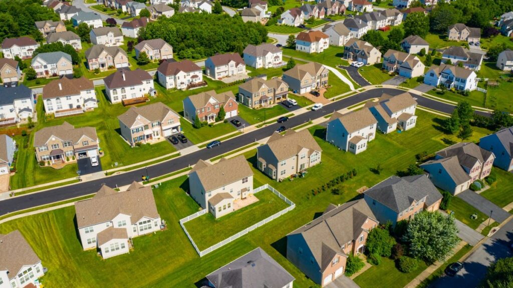 Home prices decline in martin and indian river counties