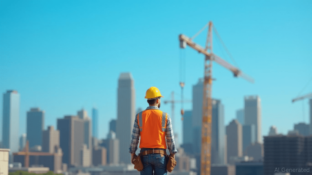 How a mayoral victory could transform nyc’s real estate and