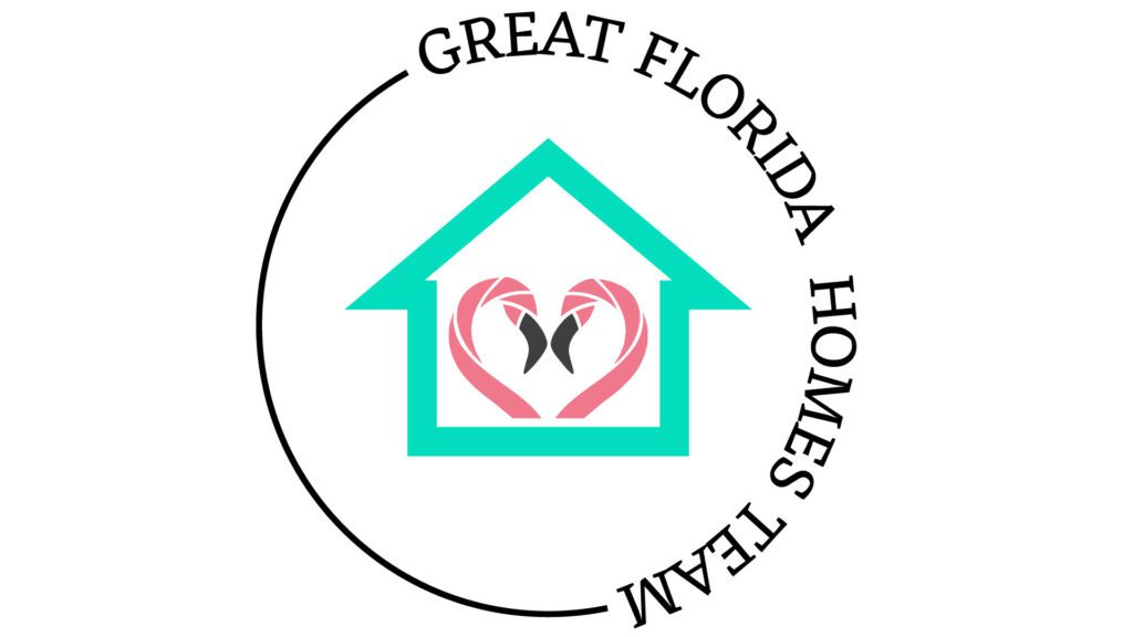 June 2025 update from great florida homes team