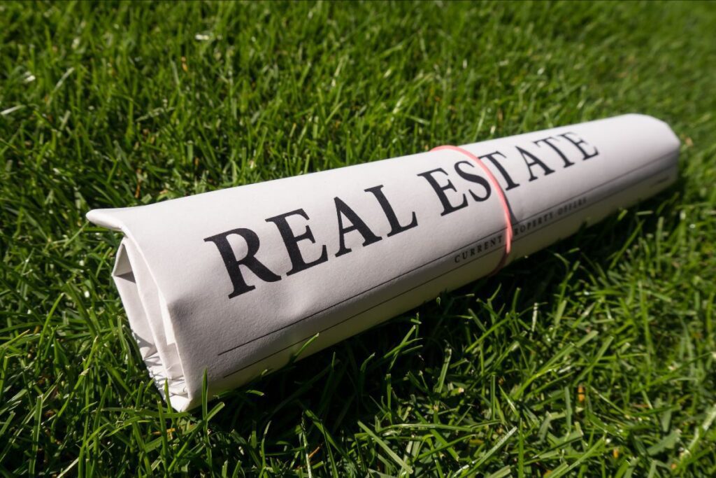 June’s hottest celebrity real estate moves: paris hilton, billy joel,