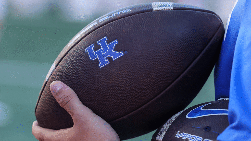 Kentucky's bold shift to llc: a new model for revenue