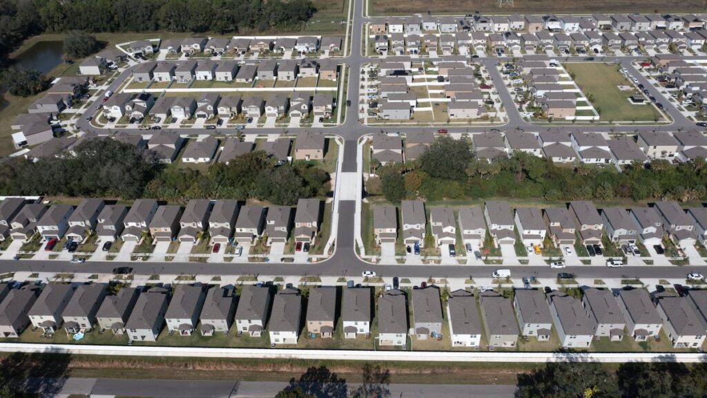 Key insights from purchasing in the bay area