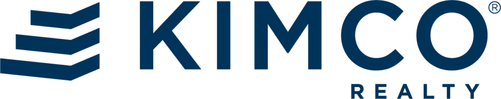 Kimco realty boosts florida presence through new acquisition