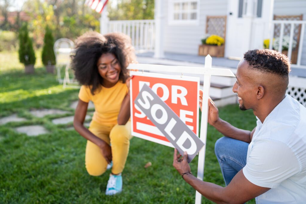 Mastering the challenges of today’s real estate market