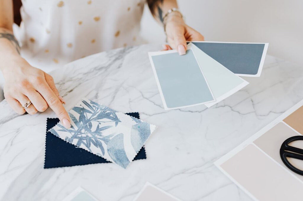 Maximizing your home renovation impact: a simple guide to prioritization