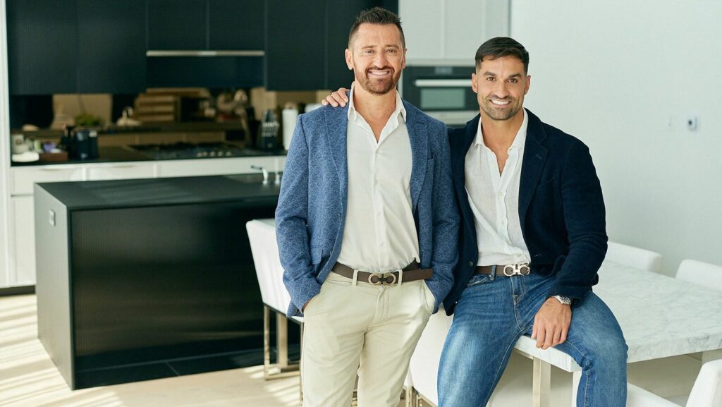 Miami's luxury real estate boom captivates uk investors