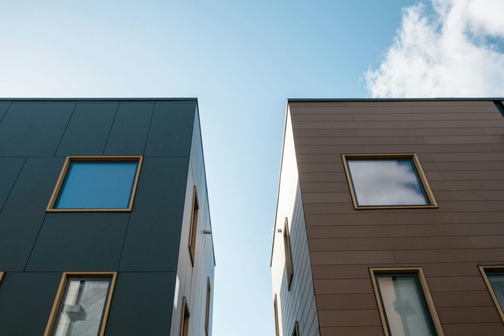 Nationwide dip in investor home purchases, florida sees sharp decline