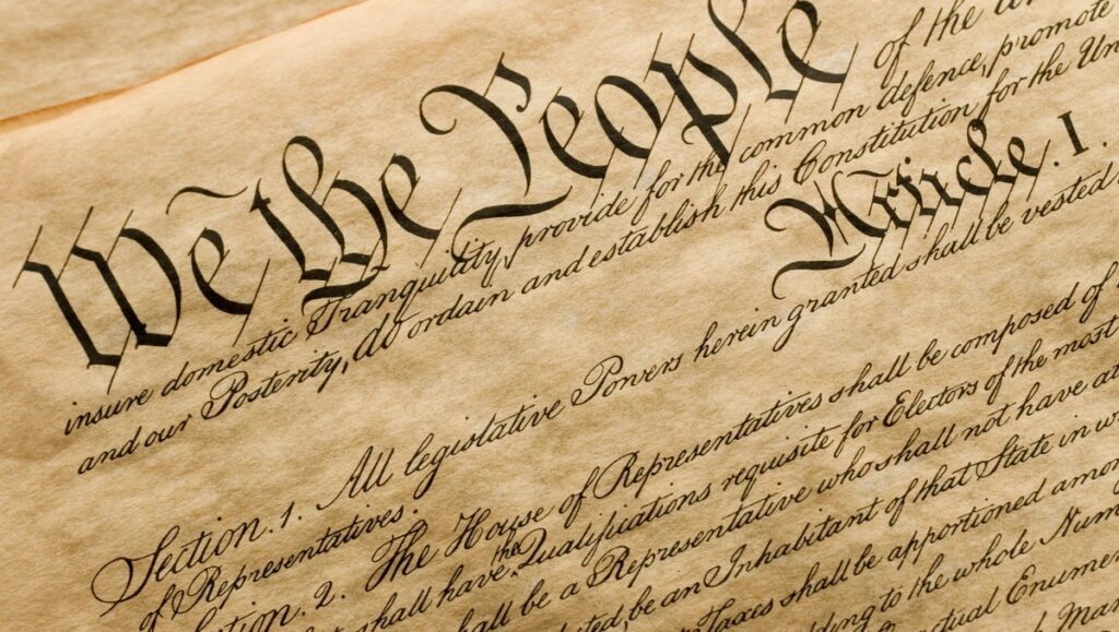 Press freedoms: our essential responsibility