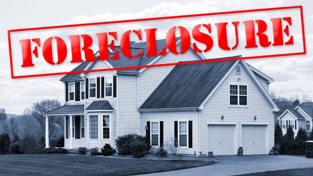 Preventing foreclosure in fort myers with cobia holdings