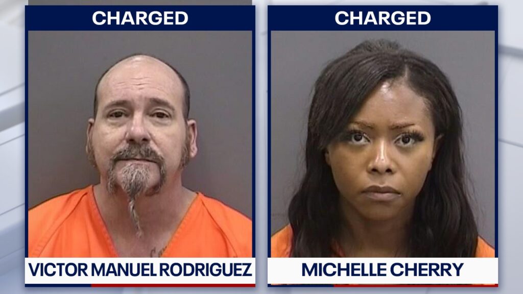 Property fraud investigation expands from bay area to south florida
