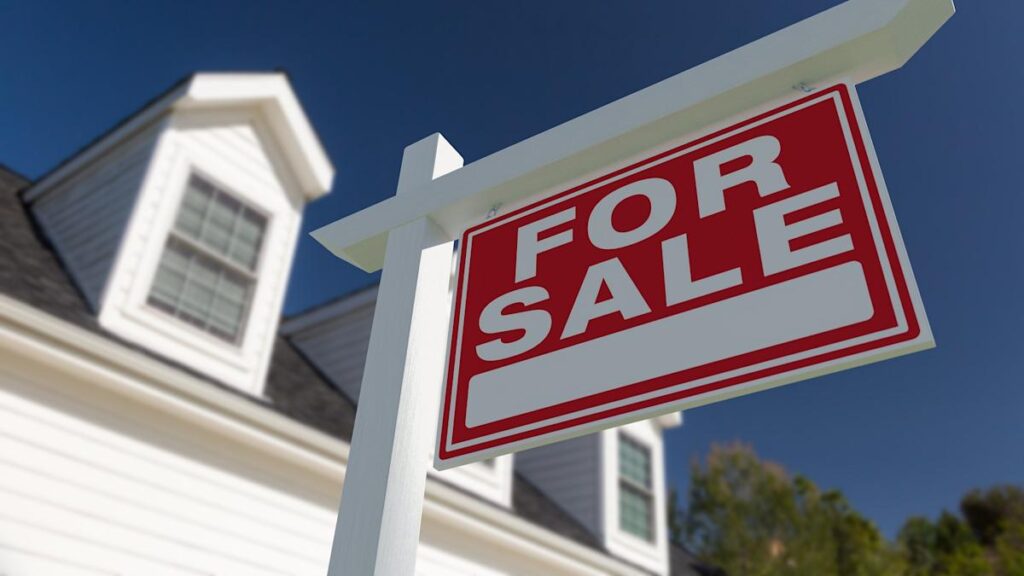 Reasons to sell in florida by 2025