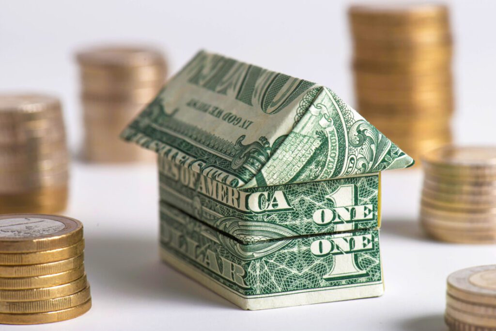 Rental rates on the rise: trends to watch
