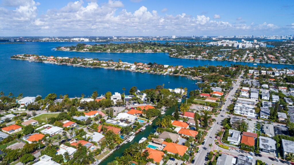 Rising property values: impact on your tax bill explained