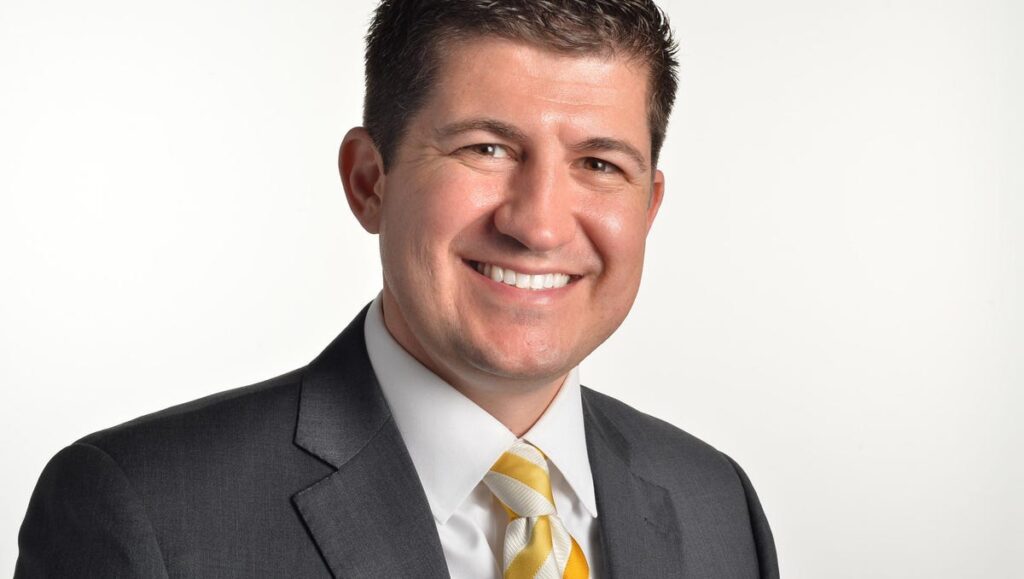 Sarasota's housing market: a golden opportunity for investors