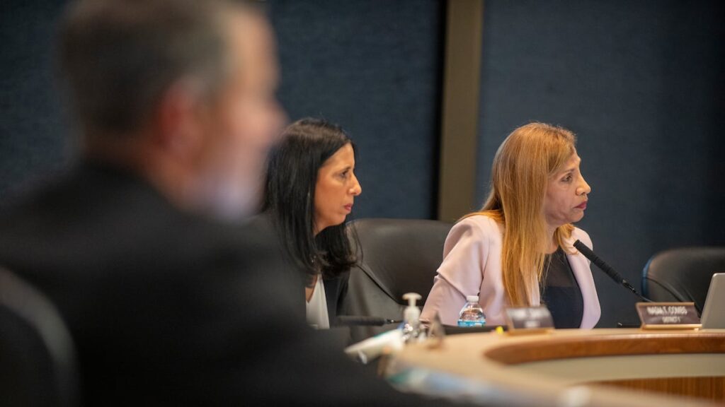 School tax referendum to appear on ballot, judge decides